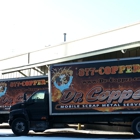 Dr. Copper Mobile Scrap Metal Service