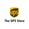 UPS Store The gallery