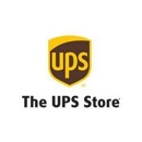 UPS Store #5456 - Packing Materials-Shipping