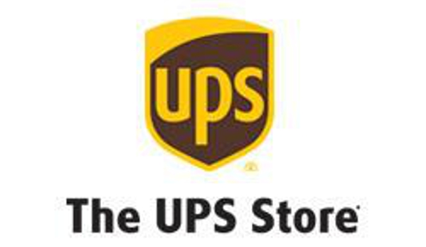 The UPS Store - North Little Rock, AR