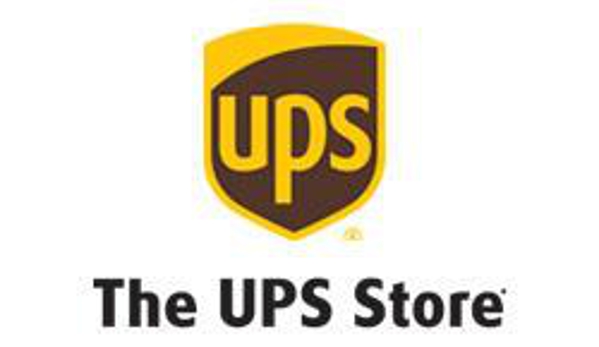 The UPS Store - Las Vegas, NV