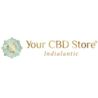 Your CBD Store - Indialantic, FL