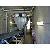Gallery Image Number 2