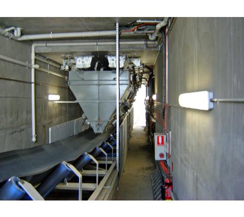 TCH Tait Condon Pty Ltd - Cromer, NSW