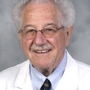 Dr. Richard H Aubry, MD