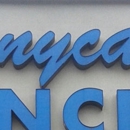 Bonnycastle Appliance & TV - Television & Radio Stores