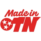 Made in TN