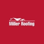 Miller Roofing Inc