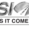 Vision Buick GMC gallery