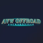 AVW Offroad Jacksonville