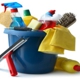 Cates Solutions Cleaning Services