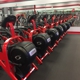 Gym Pros Fitness Equipment