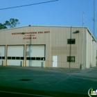 Northwest Volunteer Fire Department Station 42