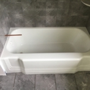 Village Refinishing - Bathtubs & Sinks-Repair & Refinish
