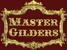 Master Gilders Logo