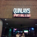 Quinlan's - Bar & Grills
