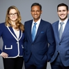 Kumar Wealth Management Group gallery