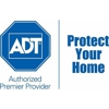 Protect Your Home - ADT Authorized Premier Provider gallery