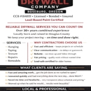 Superior Drywall Company - Drywall Contractors