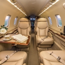 Thunderbird Airways, Inc - Aircraft-Charter, Rental & Leasing
