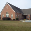 Ballards Community Baptist Church gallery