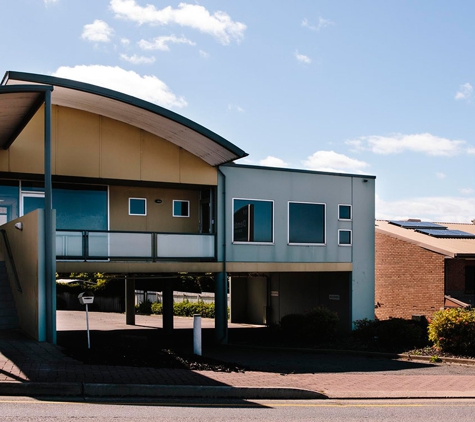 O'Halloran Hill Dental - O'halloran Hill, SA. Dentists South Road