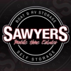 Sawyer's Mobile Home Estates & RV Park gallery