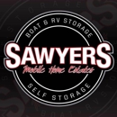 Sawyer's Mobile Home Estates & RV Park - Campgrounds & Recreational Vehicle Parks