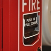 Reliable Fire Equipment gallery