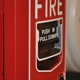 Reliable Fire Equipment