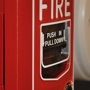 Reliable Fire Equipment