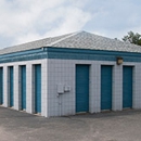 Secured Self Storage - Storage Household & Commercial
