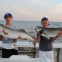 Fish Trap Charters
