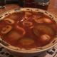 May Palace Restaurant