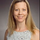 Dr. Stacey Miller-Smith, MD