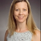 Dr. Stacey Miller-Smith, MD