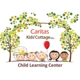 Caritas Kids' Cottage