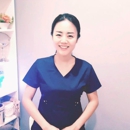 Sojeong Skin Therapy - Massage Therapists
