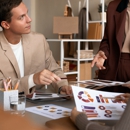 DISC Plus Profiles - Employment Training