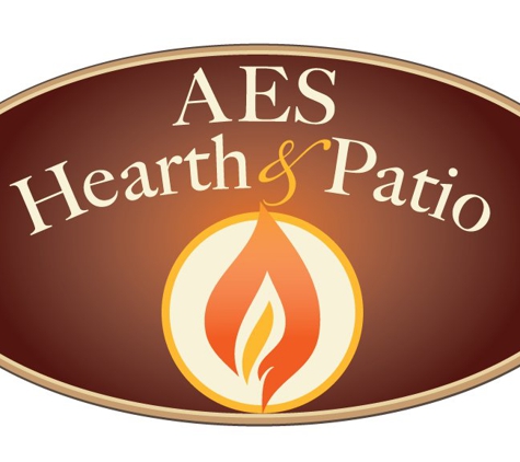 AES Hearth & Patio: Newville - Newville, PA