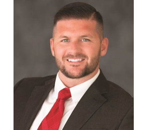 Jake Tufts - State Farm Insurance Agent - Hart, MI