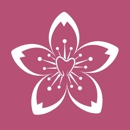 Cherry Blossom Dental - Teeth Whitening Products & Services