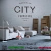 City Furniture & Sleepshop Inc. gallery