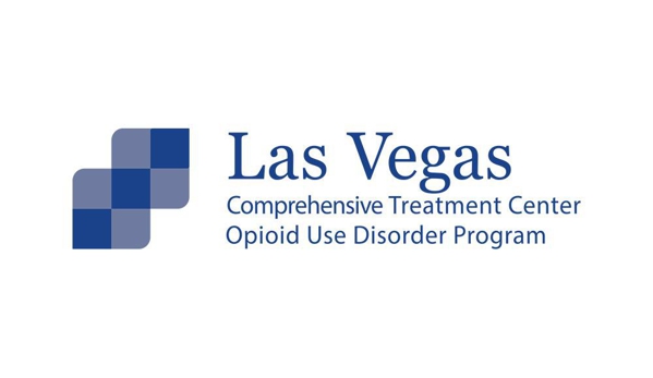 Las Vegas Comprehensive Treatment Center - Las Vegas, NV