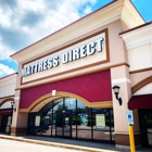 Mattress Direct