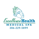 Excellence Health Medical Spa - Medical Spas