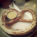 Stuff Yer Face
