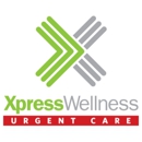 Xpress Wellness Urgent Care - Haysville - Urgent Care