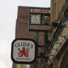 Gluek's Restaurant and Bar gallery