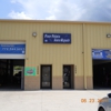 Four Points Auto Repair & Service gallery